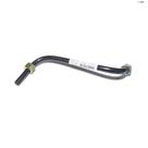 Tubo compressor entrada cummins isb 4c nac compativel com: v