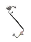 Tubo Condensador Da Mangueira Ao Compressor De Ar Edge 10/14