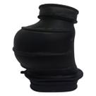 Tubo Condutor Duto Caixa FIltro Ar Honda Xlr 125 1997 a 2002