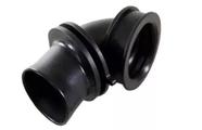 Tubo Condutor Filtro Ar Traxx Sky 50 Sky 125 1ªLinha