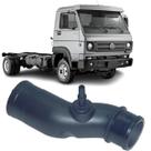 Tubo Conector Agua Motor Vw 8160 9160 10160 (2p0121179k)