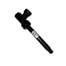 Tubo Conector Atuador Embreagem Master 418039210