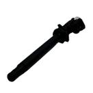 Tubo Conector Atuador Embreagem Renault Master 2.5/2.3 2010