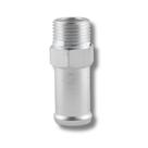Tubo Conector Bloco Motor Fiat Novo Palio Uno Grand Siena Tubo Conector Bloco Motor Fiat Novo Palio Uno Grand Siena