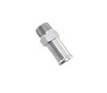 Tubo Conector Bloco Motor Uno Palio Punto Grand Siena