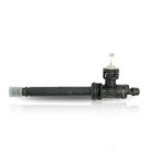 Tubo conector do atuador embreagem master 2005 á 2012 original 8201035311
