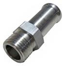 Tubo conector tempra 2.0 16v 1993 a 1999 Tubo conector tempra 2.0 16v 1993 a 1999