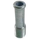 Tubo Conexão Válvula Termostática Uno Premio Elba Fiorino 85/04 Tempra 92/99
