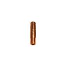 Tubo contato 0,8mm tocha su210 su220 su250 su260 sumig origi