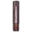 Tubo Contato Mig Tocha 0,9 X 25 X M6 - OMEGA