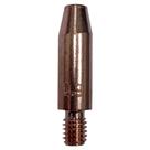 Tubo Contato Mig Tocha 0,9 X 32 X M6 - OMEGA
