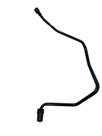 Tubo Controle Rem 3 R Trator Ls Tubo Controle Rem 3 R Trator Ls