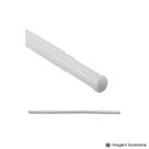 Tubo Corrugado Bocal 5.9 / 5.9 Comprimento 430mm Tubo Corrugado Bocal 5.9 / 5.9 Comprimento 430mm