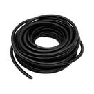 Tubo Corrugado Conduite Anti Chamas 19,00mm 3/4 Embalagem 25m Grud - GC 934 Tubo Corrugado Conduite Anti Chamas 19,00mm 3/4 Embalagem 25m Grud - GC 934