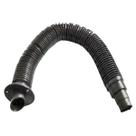 Tubo Corrugado Extensível C/ Flange