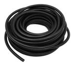 Tubo Corrugado Leiplast Rolo com 20 metros x 13mm - Cód.256 Tubo Corrugado Leiplast Rolo com 20 metros x 13mm - Cód.256