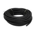 Tubo Corrugado Leiplast Rolo com 20 metros x 7,5mm - Cód.254