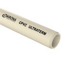 Tubo Cpvc 3M - 15Mm Krona