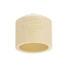 Tubo CPVC CAP DN15mm para Instalações de Água Quente ou Fria - AMANCO Tubo CPVC CAP DN15mm para Instalações de Água Quente ou Fria - AMANCO