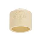 Tubo CPVC CPVC CAP DN22MM para Água Quente Ou Fria com Baixa Perda de Calor Amanco Tubo CPVC CPVC CAP DN22MM para Água Quente Ou Fria com Baixa Perda de Calor Amanco