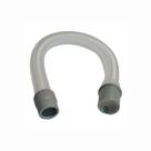 Tubo Curto Para Mascara CPAP Bmc P2 e N5A Mini Traqueia