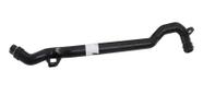 Tubo D'água Bmw 320I 323I 325I 328I 330I E46 11531705210