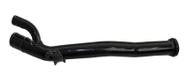 Tubo D'água Clio Kangoo Logan 1.6 8V 1996/... 7700869985 Tubo D'água Clio Kangoo Logan 1.6 8V 1996/... 7700869985