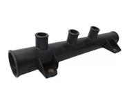 Tubo D'Agua MG119 Monza Kadett Ipanema 89/ C/Ar 52289682