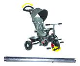 Tubo Da Haste Inferios Para Smart Confort Bandeirante Tubo Da Haste Inferios Para Smart Confort Bandeirante