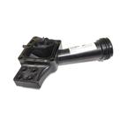 Tubo dagua cabecote ate bomba volvo fh-13 vr nac **volvo fh-