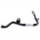 Tubo Dágua de Refrigeração Hyundai HB20 1.0 12v Kappa CVVT 3 Cilindros Tubo Dágua de Refrigeração Hyundai HB20 1.0 12v Kappa CVVT 3 Cilindros