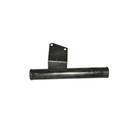 Tubo dagua motor vw 12180/14150/14200/13180 **vw 14-200 /**v