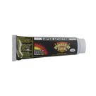 Tubo de 125 ml para remover manchas CTI Pro's Choice Power Gel