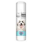 Tubo de 15 ml Booboo Butter The Blissful Dog Great Pyrenees Tubo de 15 ml Booboo Butter The Blissful Dog Great Pyrenees