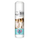 Tubo de 15 ml Booboo Butter The Blissful Dog Shetland Sheepdog Tubo de 15 ml Booboo Butter The Blissful Dog Shetland Sheepdog