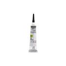 Tubo de 20 ml para delineador de tinta de vidro Pebeo Vitrea 160 Pearl
