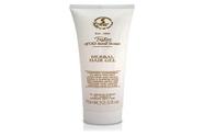 Tubo de 75 ml de gel de cabelo Taylor of Old Bond Street Herbal