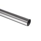 Tubo de aço inoxidável Vigorous 304 1,5 cm OD x 60 cm de comprimento