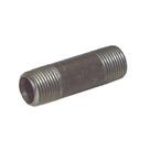Tubo de aço Nipple Anvil International 3/8" x 5 cm Tubo de aço Nipple Anvil International 3/8" x 5 cm