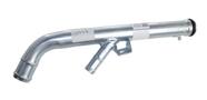 Tubo De Agua Bloco Motor Renault Duster 1.6 16v 2016 134513 Tubo De Agua Bloco Motor Renault Duster 1.6 16v 2016 134513
