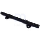 Tubo de água Chevrolet Cobalt 2013 a 2023 Mide Parts MDTA014