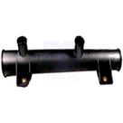 Tubo de água Chevrolet Ipanema 1989 a 1990 Mide Parts