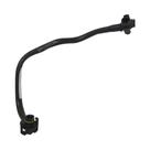 Tubo de Água do Compressor De Ar Para Iveco Tector / Eurocargo - 504367238