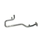 Tubo De Água Do Motor Para Iveco Daily Antiga - 99457054