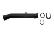 Tubo De Água Gol G5 G6 G3 Fox Polo Golf 032121065d