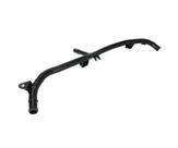 Tubo de agua vw tiguan golf fusca audi a1 a3 q3 04e121070ac