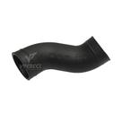 Tubo De Ar Turbina Para Iveco Nova Daily - 5801413696