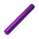 Tubo De Armazenamento De Alumínio À Prova De Cheiro, Acessório Metálico Para Cigarros, Ideal Para