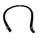 Tubo De Borracha Lava E Seca LG WM11WPS6A.BBWGBRS Original