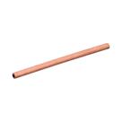 Tubo de Carga Expandido para Geladeira e Freezer - W10733226 Tubo de Carga Expandido para Geladeira e Freezer - W10733226